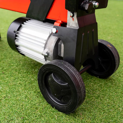 Homelux 7