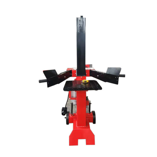 Despicător electric de lemne HYV8T-550E 3000W 8T