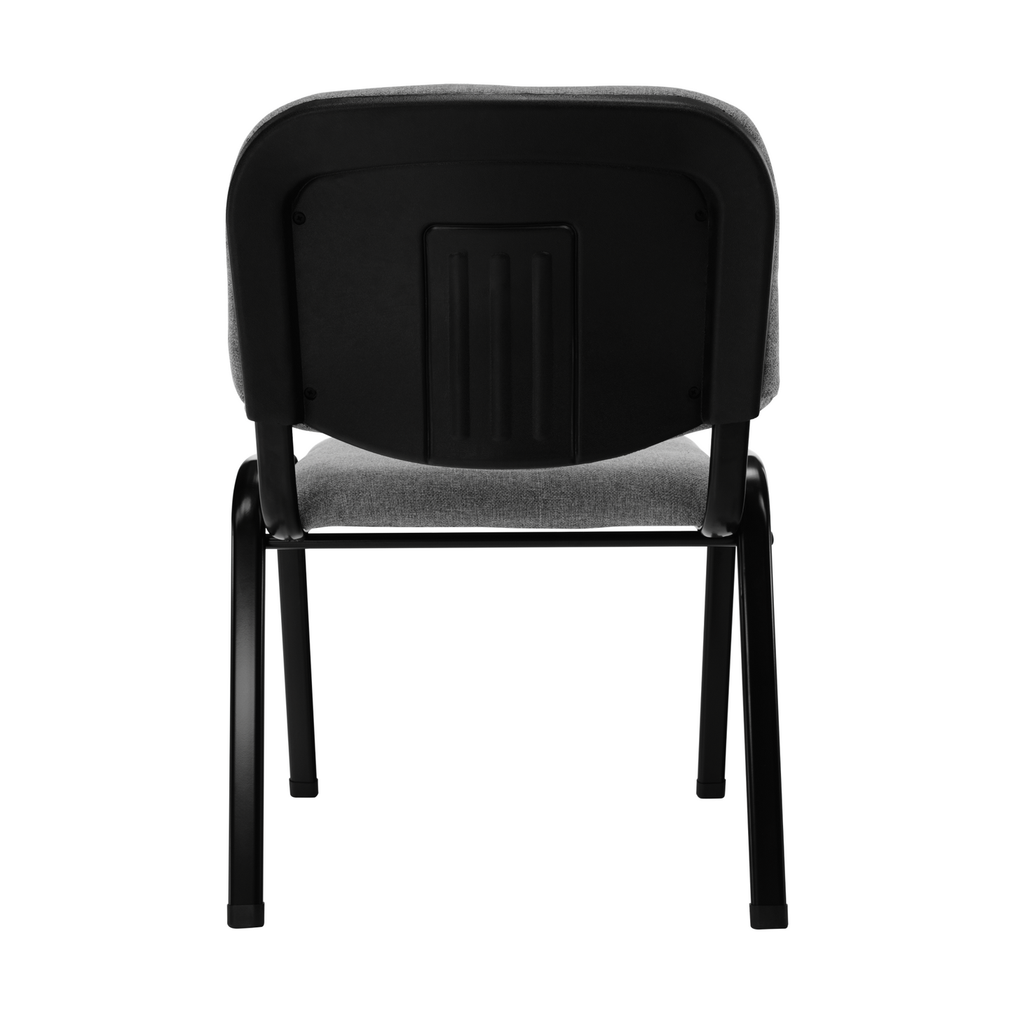 Scau de birou, gri, ISO ECO