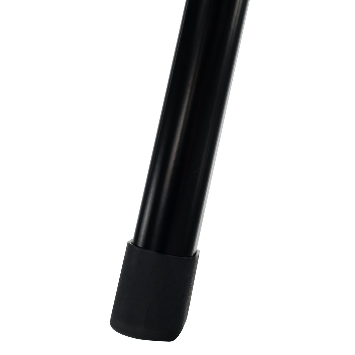 Scau de birou, gri, ISO ECO