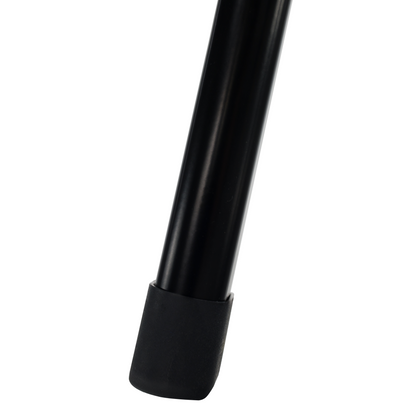Scau de birou, gri, ISO ECO