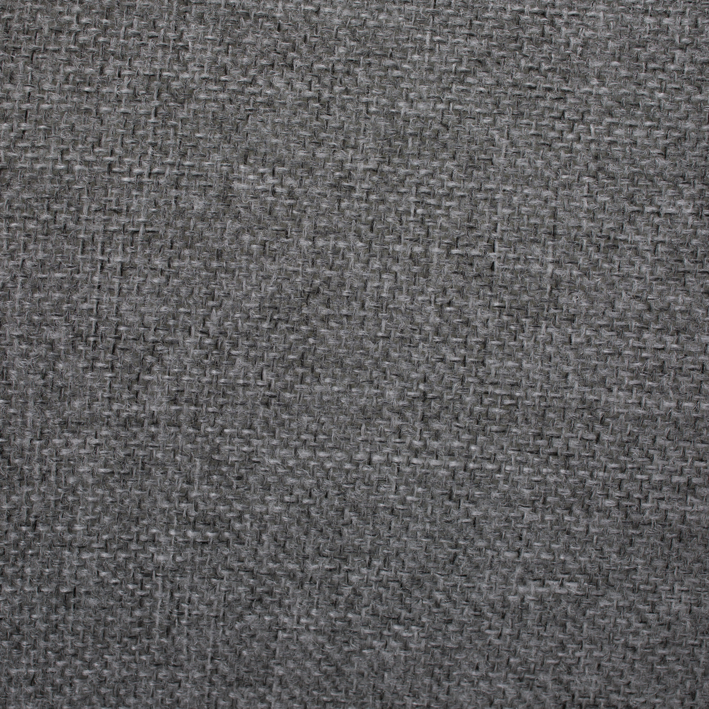 Scau de birou, gri, ISO ECO