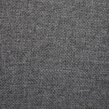 Scau de birou, gri, ISO ECO