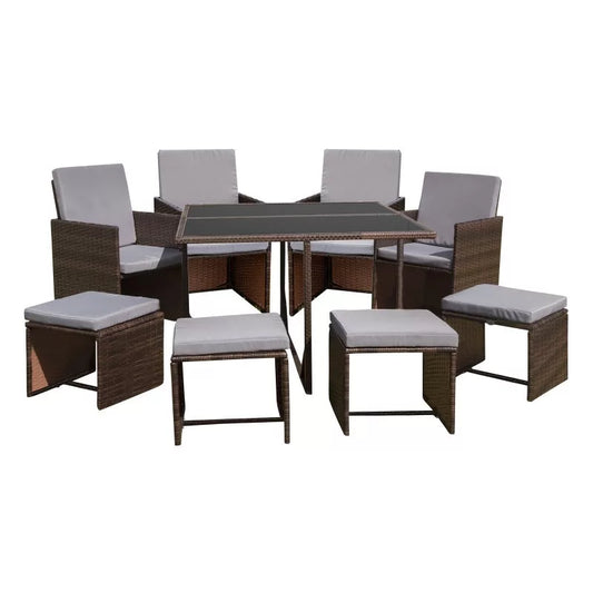 Homelux 1