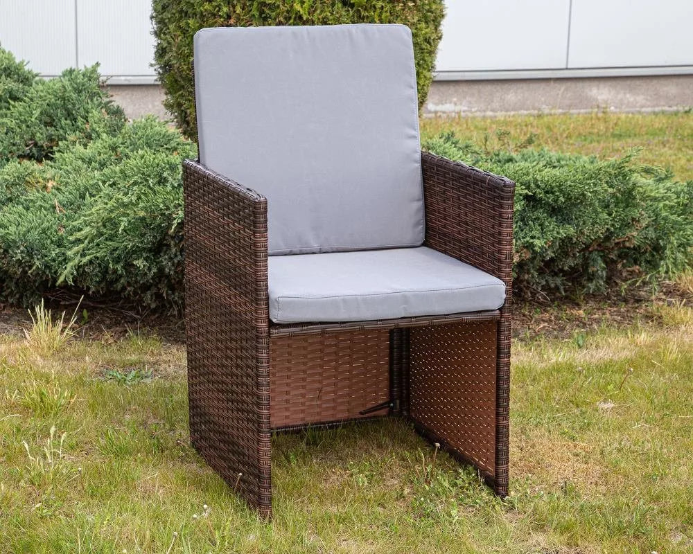 Homelux 7