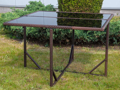 Set de mobilier de grădină Jawa