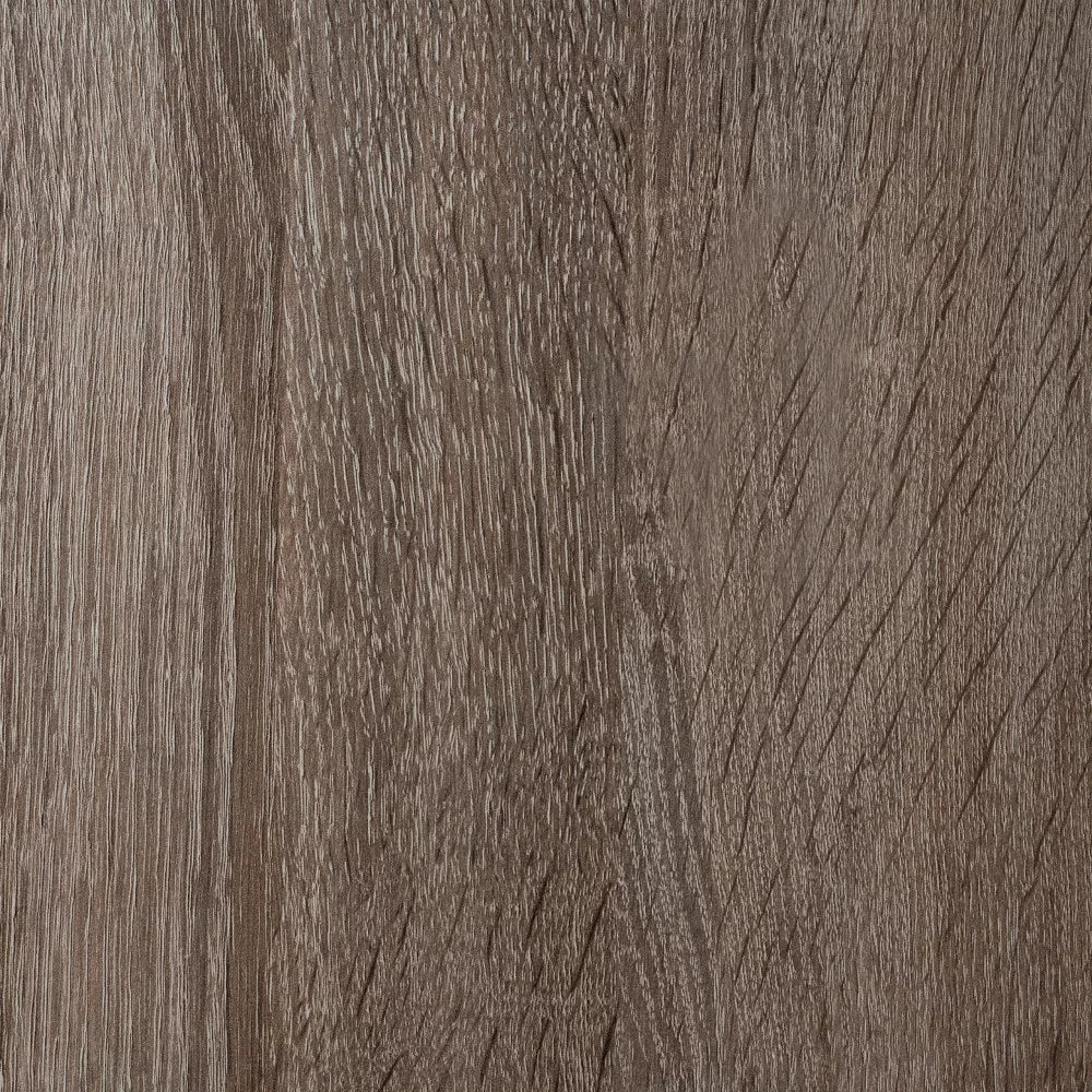 Homelux 4