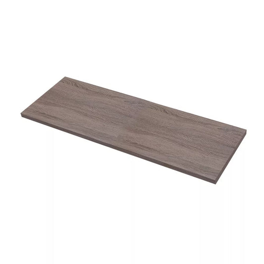 Homelux 1