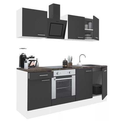 Homelux 1
