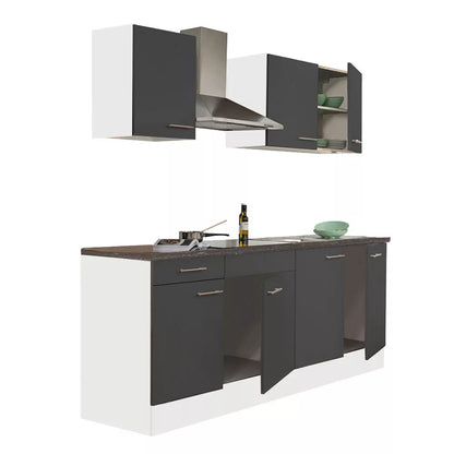 Homelux 1