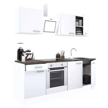 Homelux 1