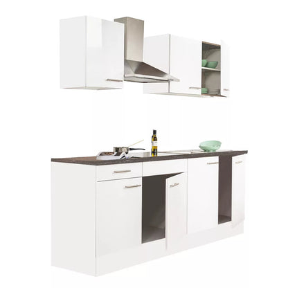 Homelux 1