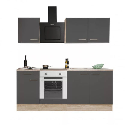 Homelux 3