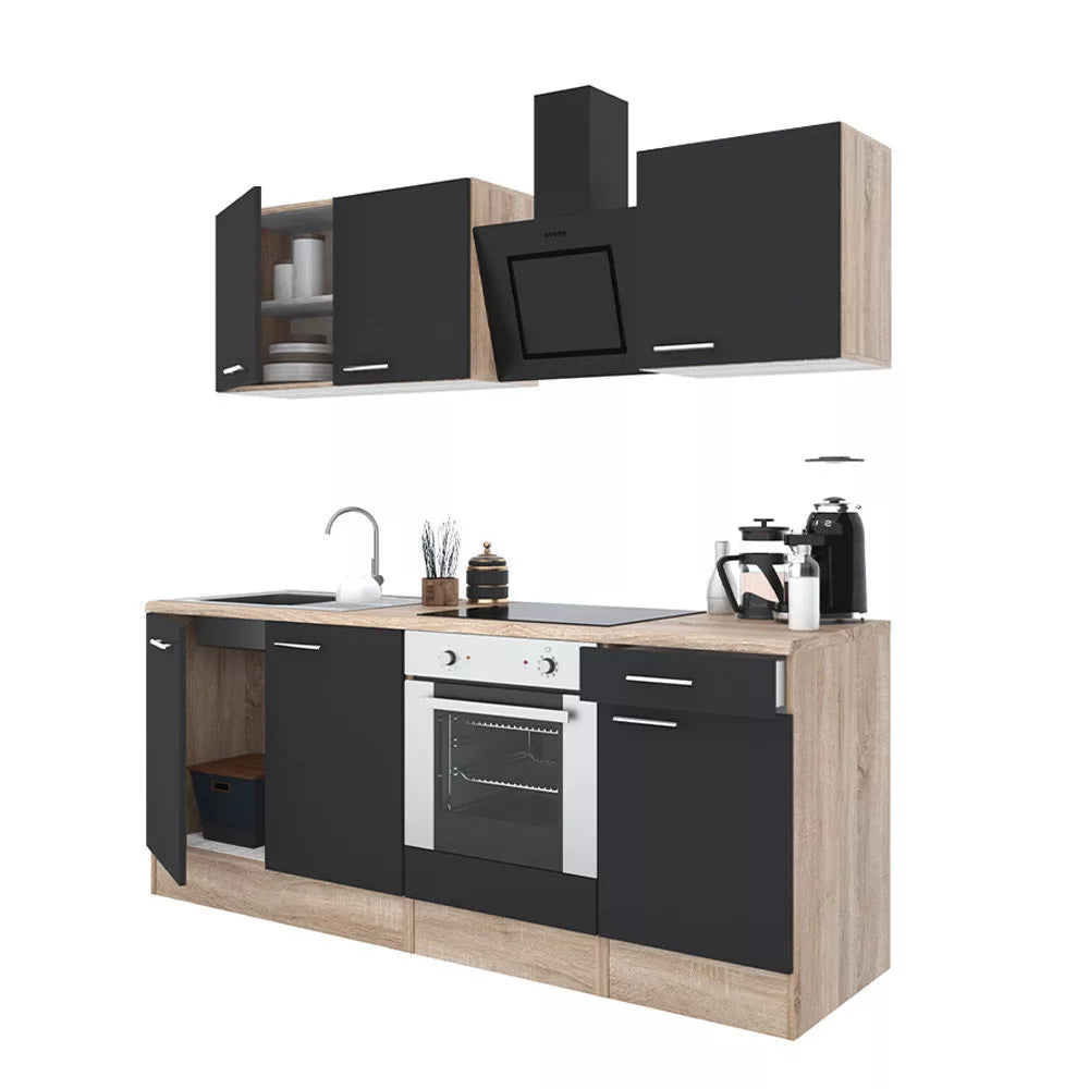 Homelux 2