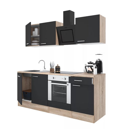 Homelux 2