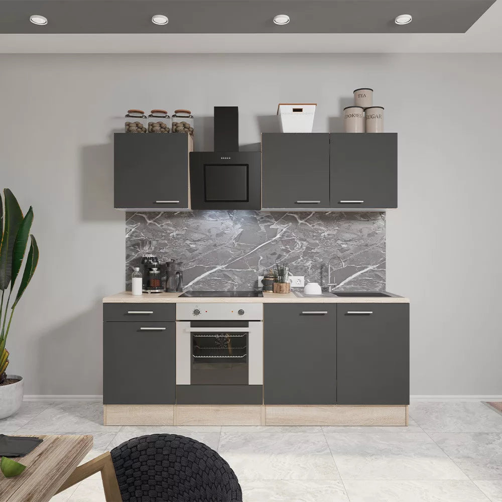 Homelux 5