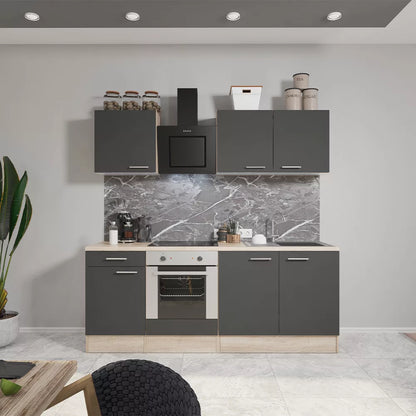 Homelux 5