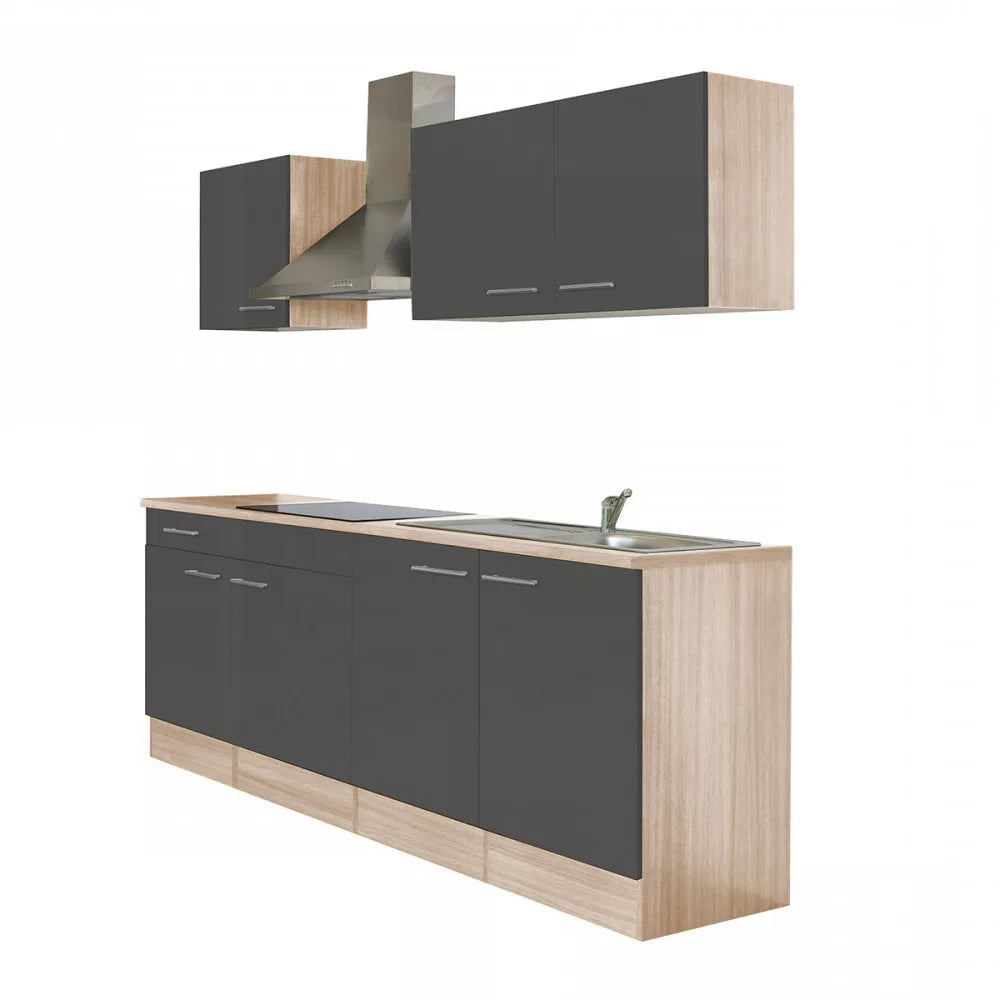 Homelux 4