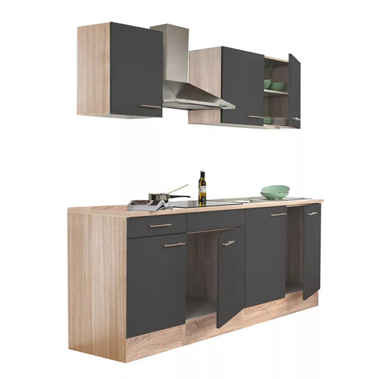 Homelux 1