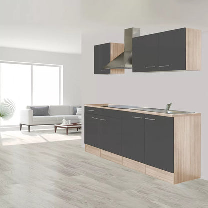 Homelux 5