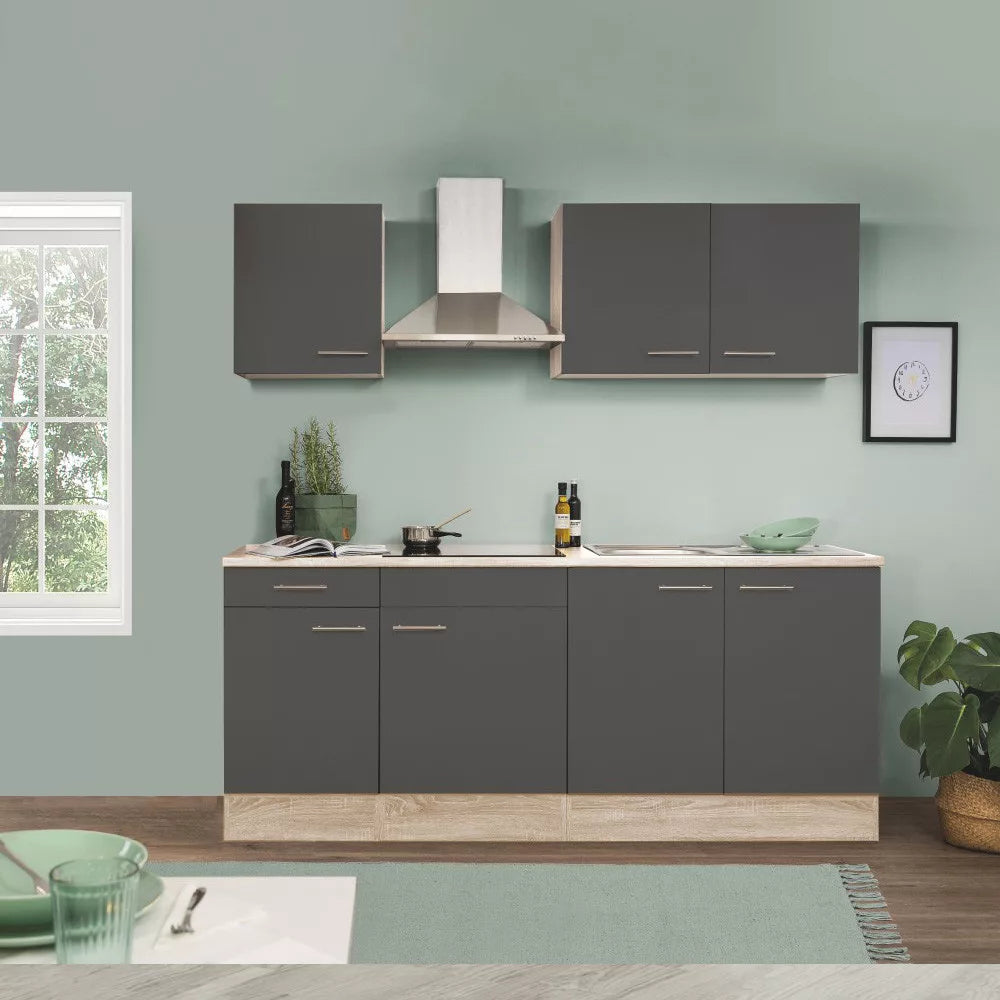 Homelux 6