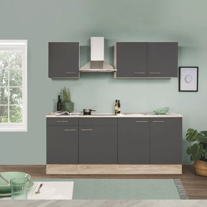 Homelux 6