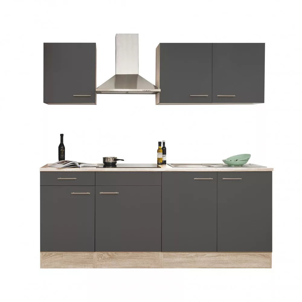 Homelux 3