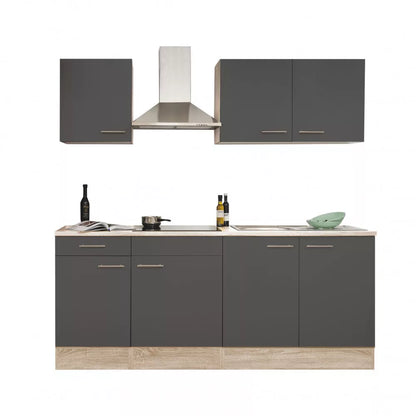 Homelux 3