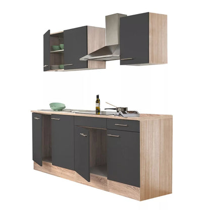 Homelux 2