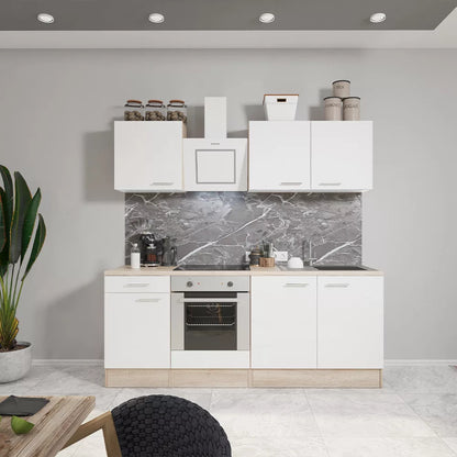 Homelux 5