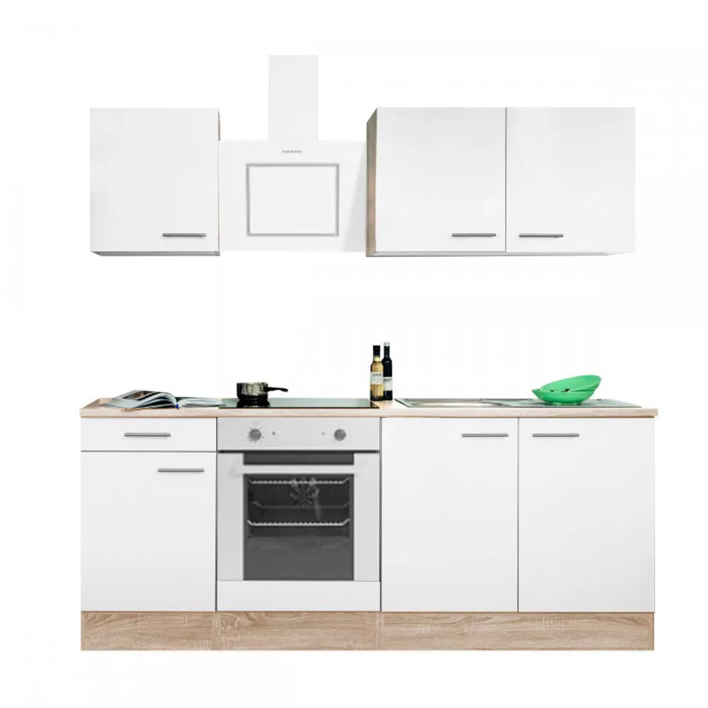 Homelux 3