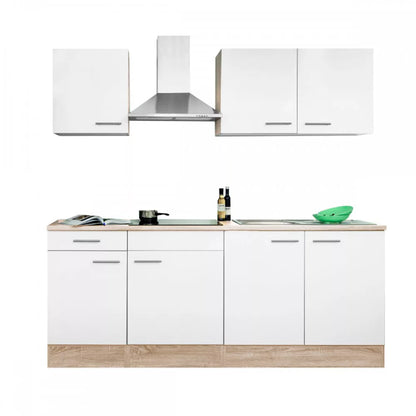 Homelux 3