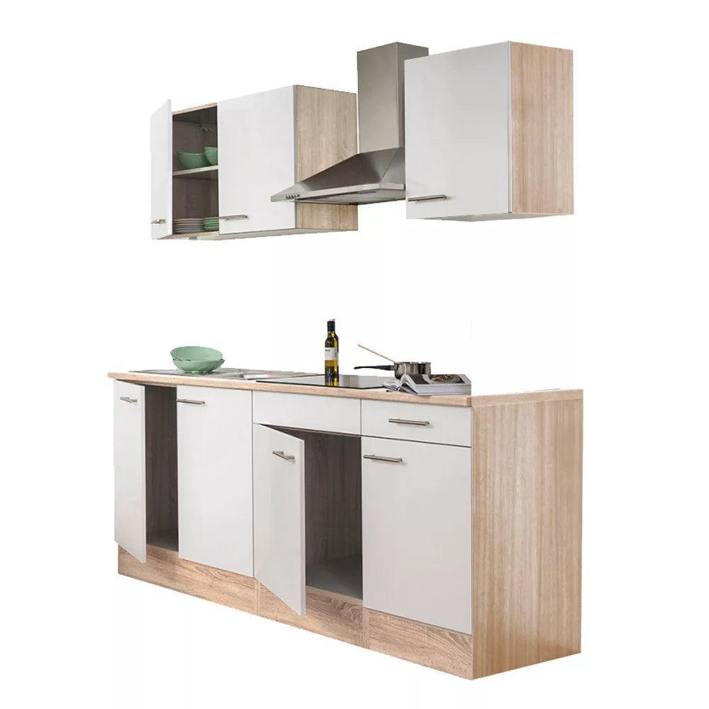 Homelux 2