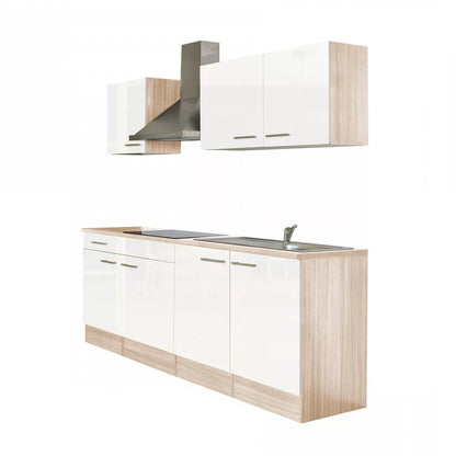 Homelux 4
