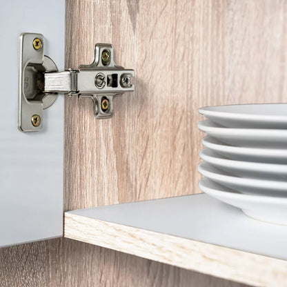 Homelux 8