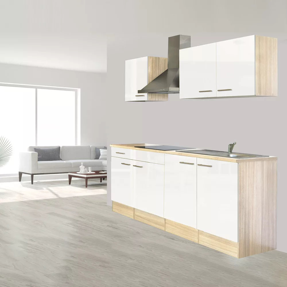 Homelux 5