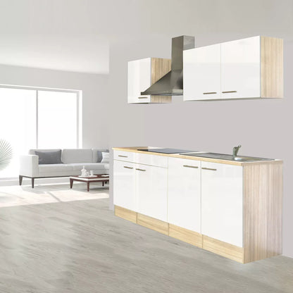 Homelux 5