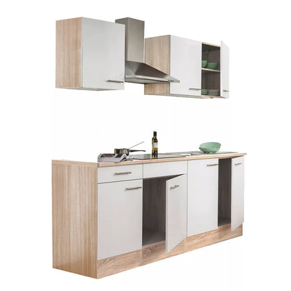 Homelux 1