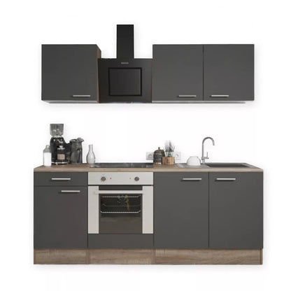 Homelux 3