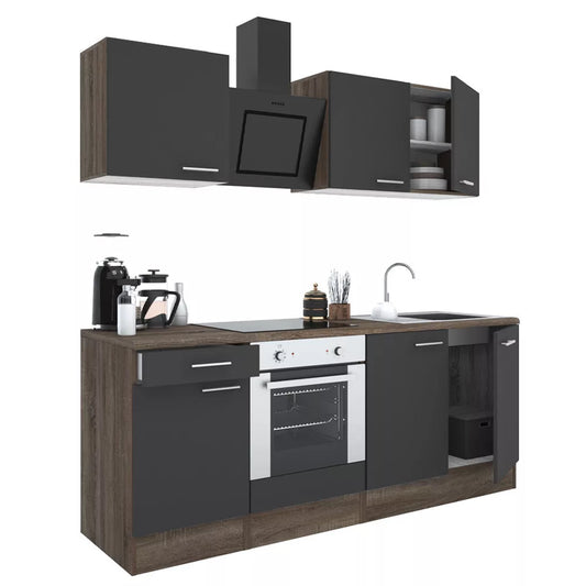 Homelux 1