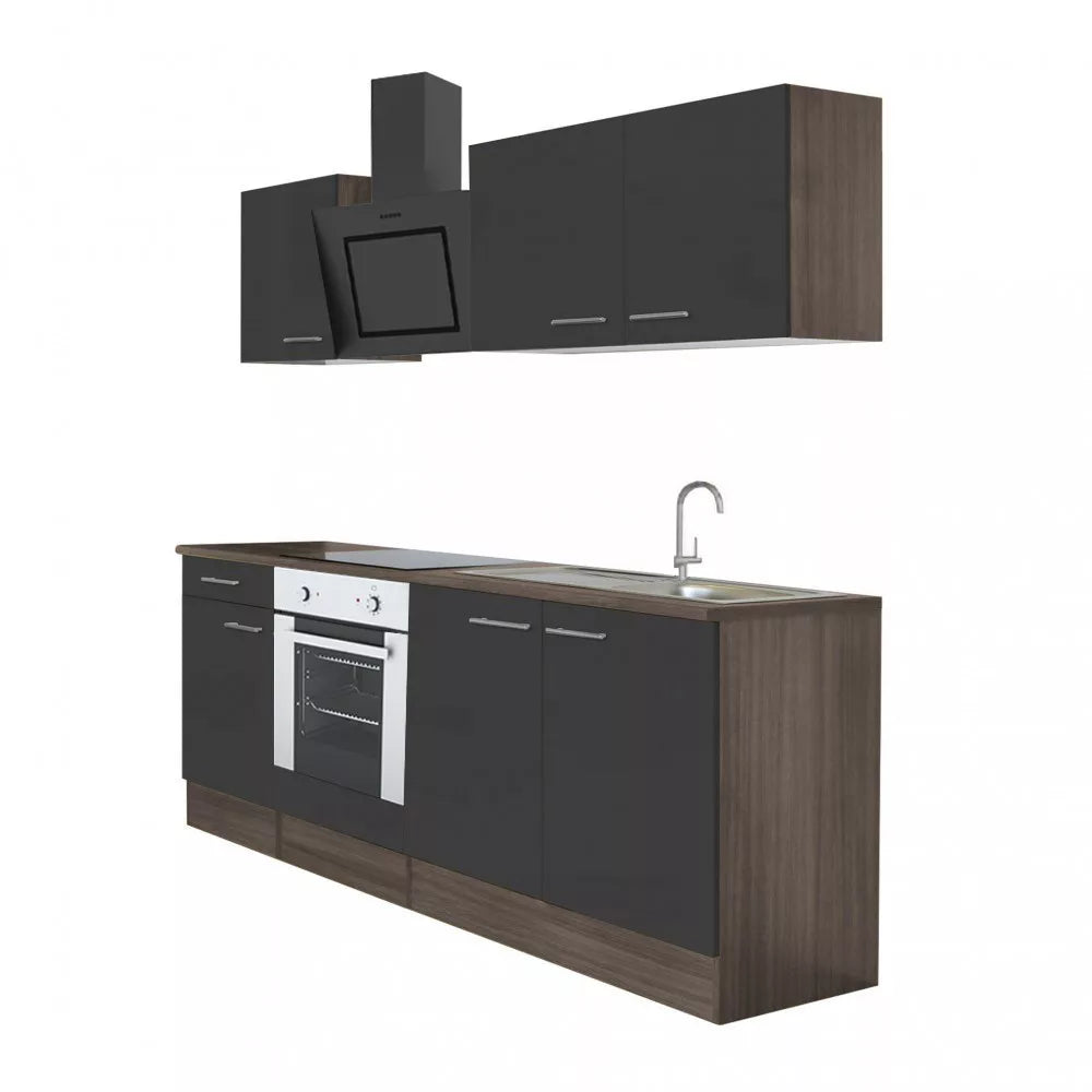 Homelux 2