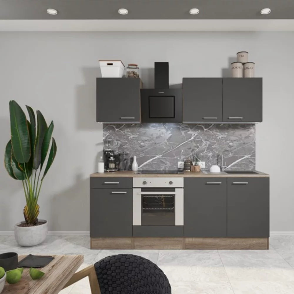 Homelux 5