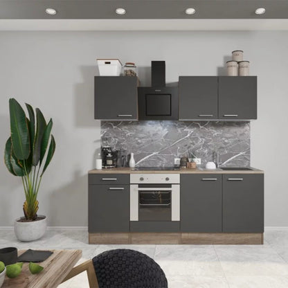 Homelux 5