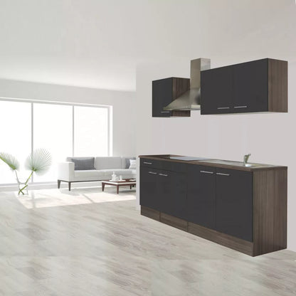 Homelux 4
