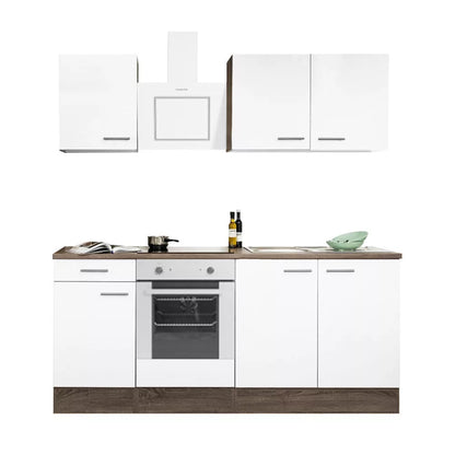Homelux 3