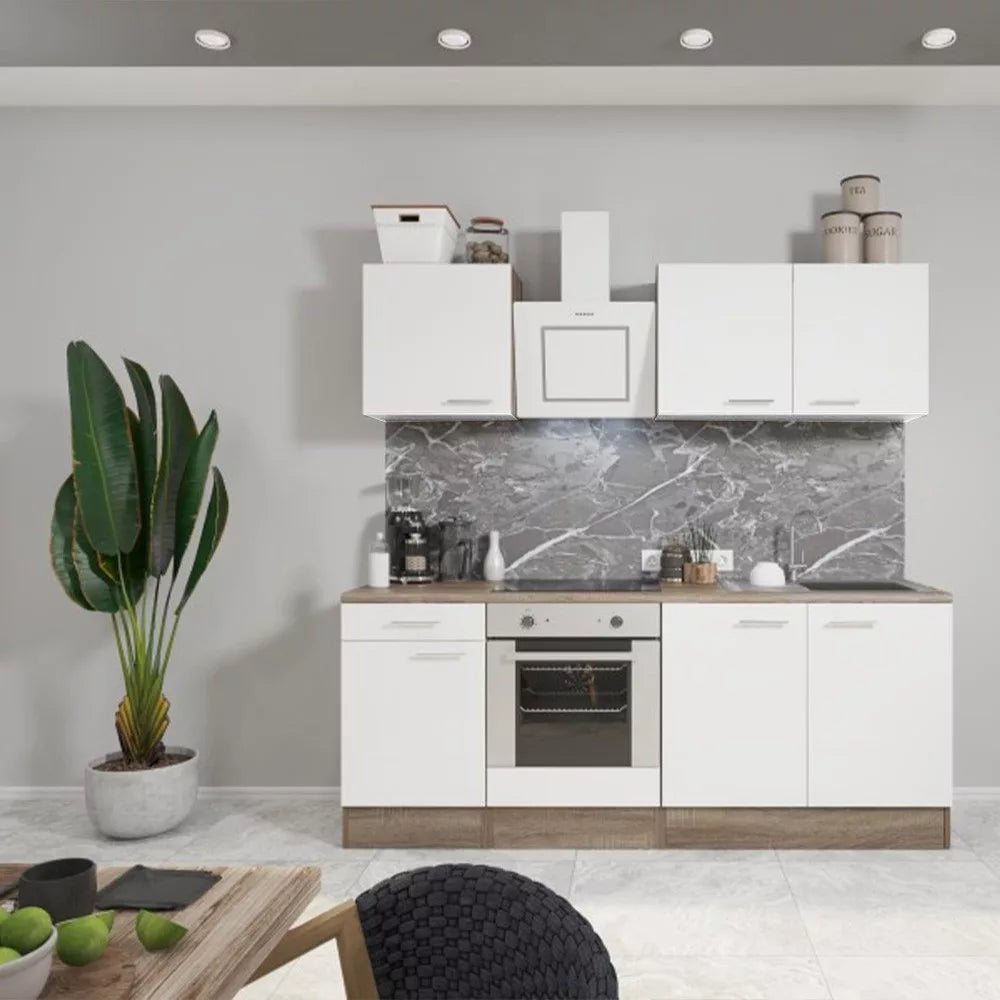 Homelux 5