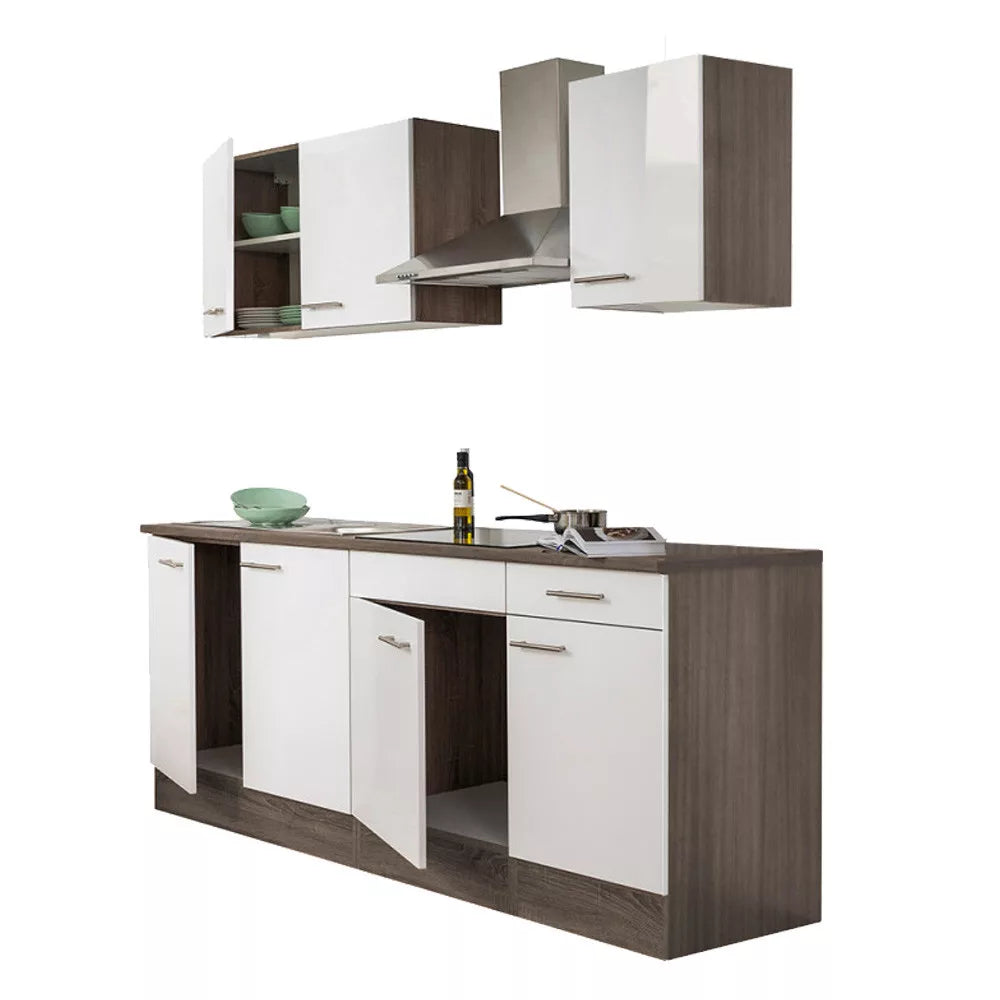 Homelux 2