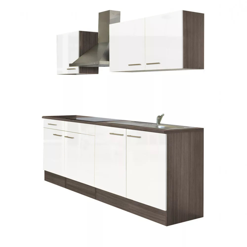 Homelux 4