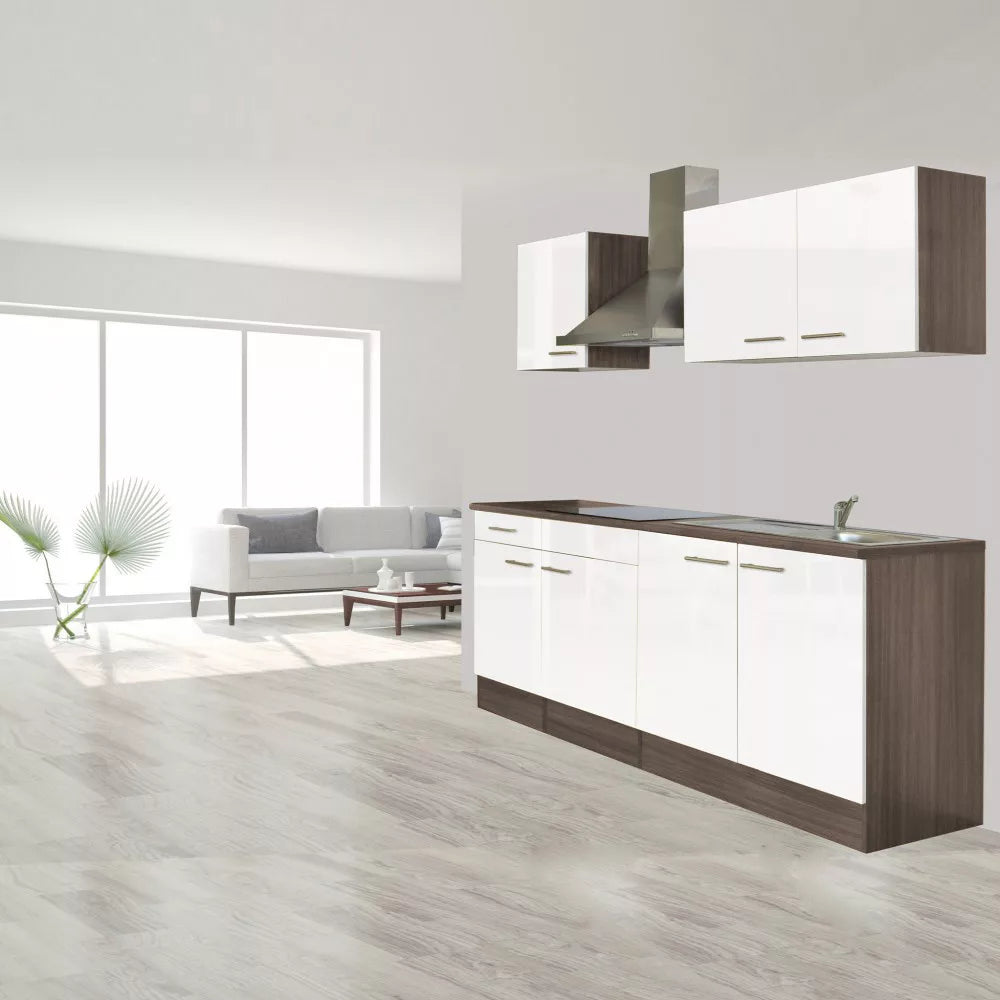 Homelux 5