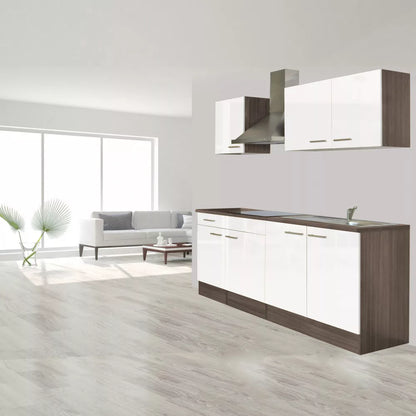 Homelux 5